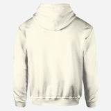 Bohemian Elephant - Personalized Elephant Hoodie and Leggings