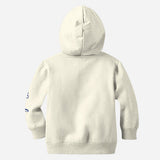 Bohemian Elephant - Personalized Elephant Hoodie and Leggings