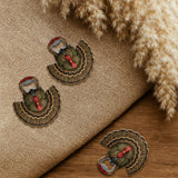 Turkey Hunting Season - Personalized Hunting Bottle Opener