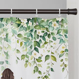 You & Me We Got This - Personalized Couple Blackout Window Curtain/ Drapes Set