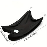 Bib Beard Apron