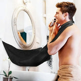 Bib Beard Apron