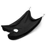 Bib Beard Apron