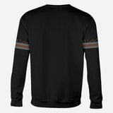 That's What I Do - Personalized Sarcasm All Over Shirt