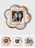 Perfect Tray For Her - Personalized Bestie Catch-All Tray
