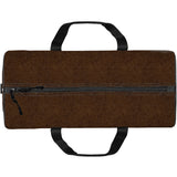 Truck Driver - Personalized Trucker Duffle Bag