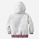 Stop Asking Why I'm Crazy - Personalized Flamingo All Over Shirt