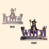 Custom Any Photo Special Event - Personalized Graduation Custom Shaped Acrylic Plaque