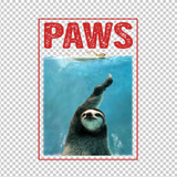 SLOTH 190