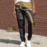 Truck Driver - Personalized Trucker Hoodie and Sweatpants