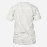 Custom Any Title Perfect Gift For Mom, Grandma - Personalized Grandma All Over Shirt