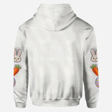 Custom Any Title Perfect Gift For Mom, Grandma - Personalized Grandma All Over Shirt