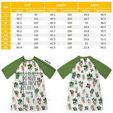 Just A Girl Who Loves Gardening - Personalized Gardening Sleep T-shirt Dress