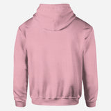 Pink Ribbon - Personalized Breast Cancer Awareness All Over Shirt