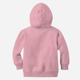 Pink Ribbon - Personalized Breast Cancer Awareness All Over Shirt