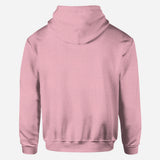 Pink Ribbon - Personalized Breast Cancer Awareness All Over Shirt