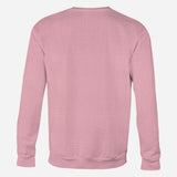Pink Ribbon - Personalized Breast Cancer Awareness All Over Shirt
