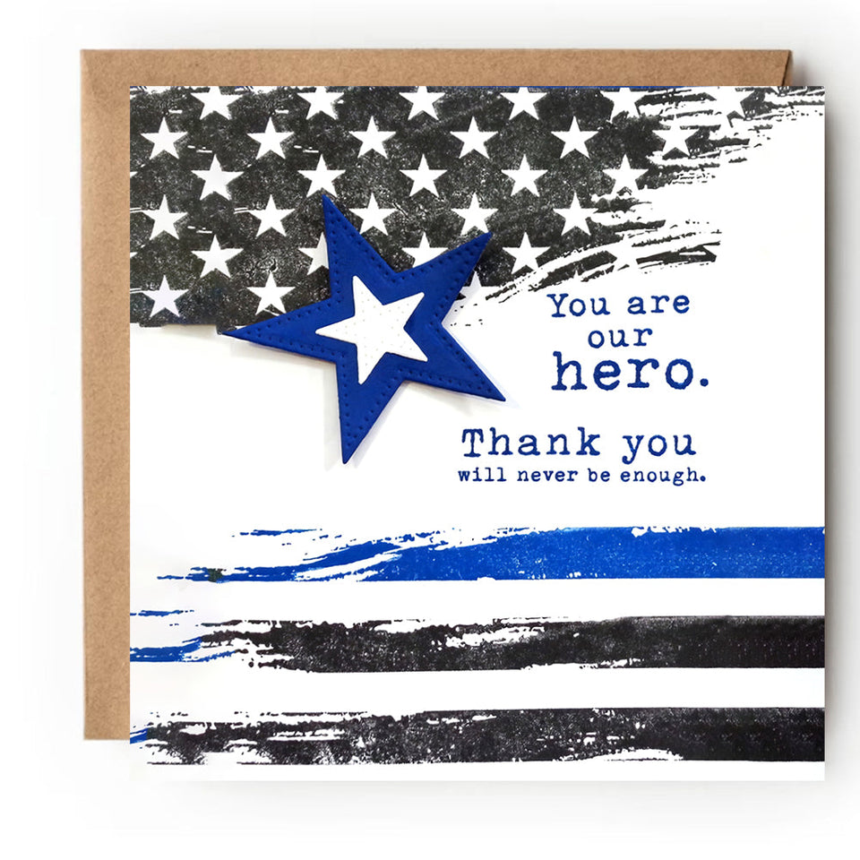 Greeting Card