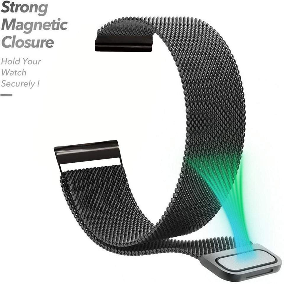 Foi, Espoir, Amour - Montre-bracelet personnalisée pour femmes, sensibilisation au cancer du sein 