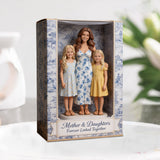 Custom Any Photo - Personalized Mother Custom Shaped Acrylic Plaque