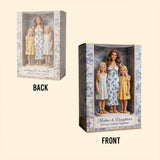 Custom Any Photo - Personalized Mother Custom Shaped Acrylic Plaque