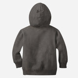 Protective Boyfriend Girlfriend Eyes - Personalized Couple Hoodie and Leggings