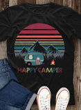 CAMPING 108