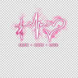 BREAST CANCER AWARENESS 236