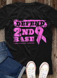 BREAST CANCER AWARENESS 123