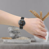 Ride All Times - Personalized Biker Hand Watch