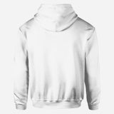 Grandma Life - Personalized Grandma All Over Shirt