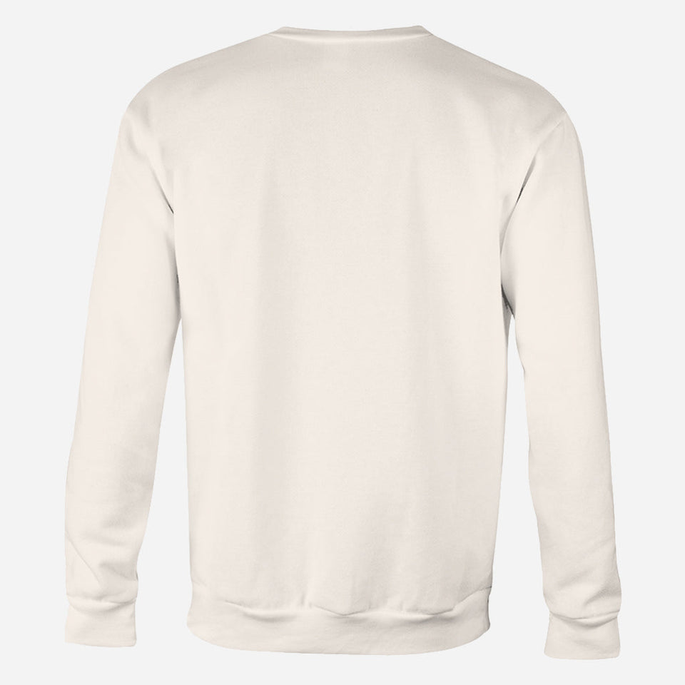 Mom's/ Nana's Little Bunnies - Personalized Grandma All Over Shirt