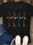 BALLET 45