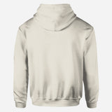 Baseball Mom - Personalized Baseball All Over Shirt