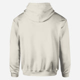 Baseball Mom - Personalized Baseball All Over Shirt