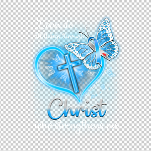 DIABETES AWARENESS 60