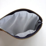 What A Beautiful Thing - Personalized Horse Pouch