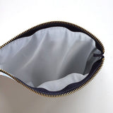 Ballet Kit - Personalized Ballet Pouch