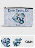 Ballet Kit - Personalized Ballet Pouch