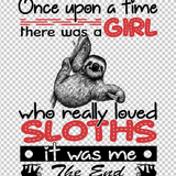 SLOTH 128