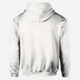 Grandma's Sweethearts - Personalized Grandma All Over Shirt