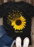 HIPPIE 120