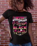 AFRICAN AMERICAN 139