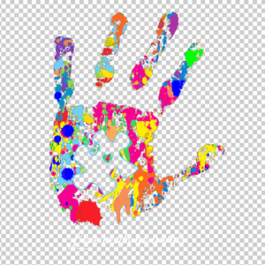 AUTISM AWARENESS 58
