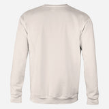Grandma's Peeps - Personalized Grandma All Over Shirt
