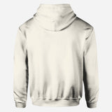 Grandma's Peeps - Personalized Grandma All Over Shirt