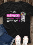 BREAST CANCER AWARENESS 198