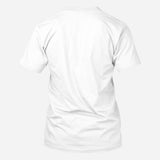 Tired Mom - Personalized Mother All Over Shirt