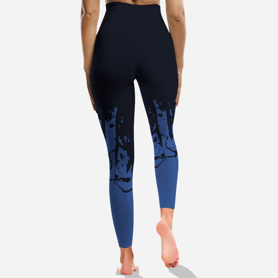 I Can Do Anything - Personalized Christian Hoodie and Leggings
