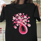 BREAST CANCER AWARENESS 206